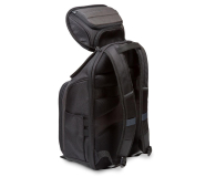 Targus CitySmart Professional 12.5"-15.6" - 410293 - zdjęcie 5